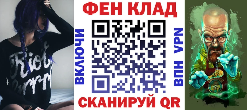 где продают   Ухта  АМФЕТАМИН 98% 